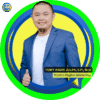 Tomy Andri Zulpa, S.Pi, M.Si